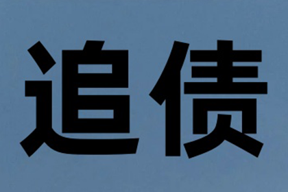 担保期限届满后债权人追讨百万借款，法院如何判定保证责任？